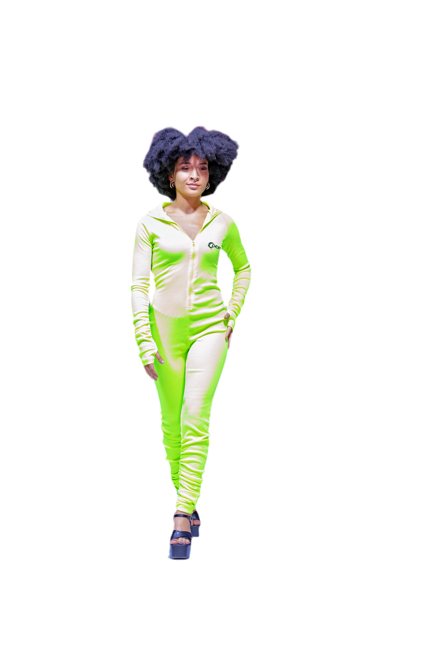 WOMEN-BODYSUITS