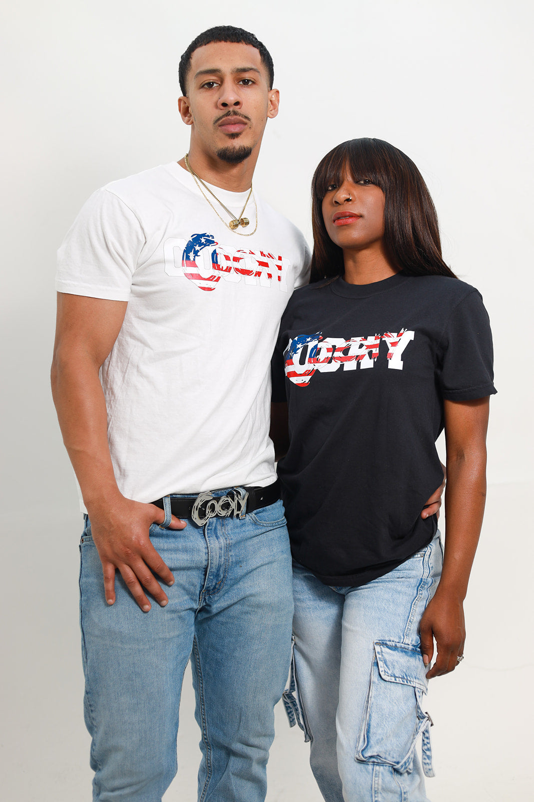 2025 4th Of July Collection
