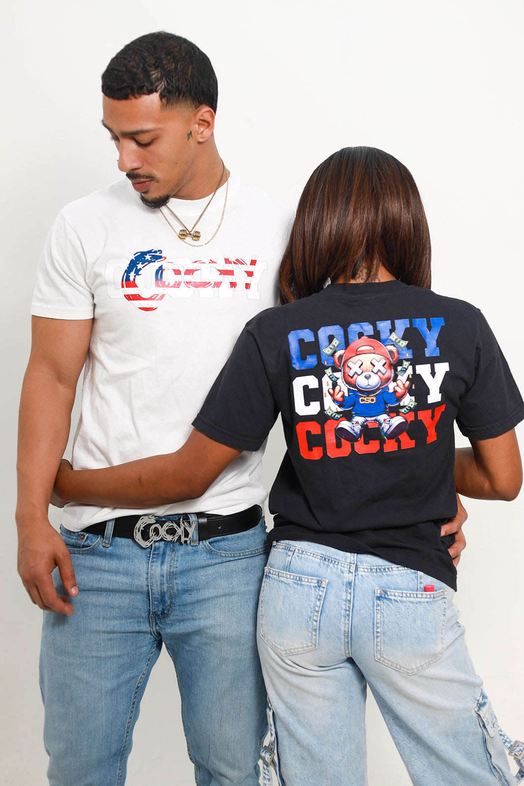 2025 4th Of July Collection
