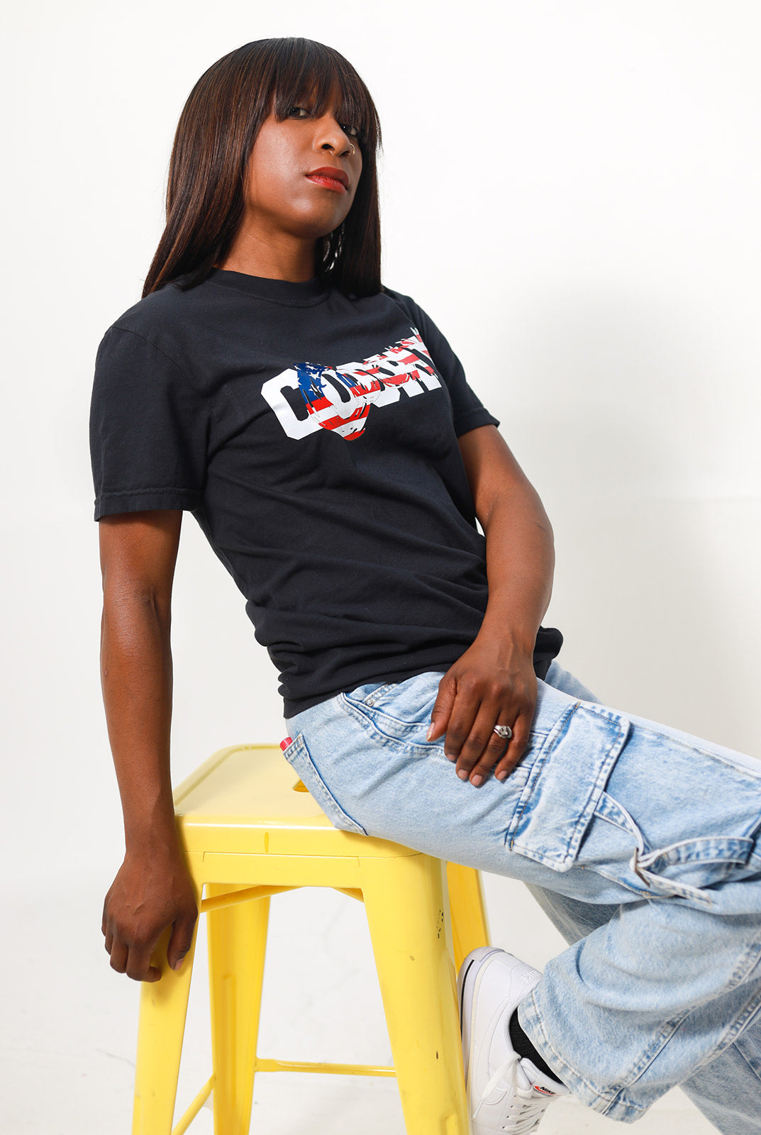 2025 4th Of July Collection