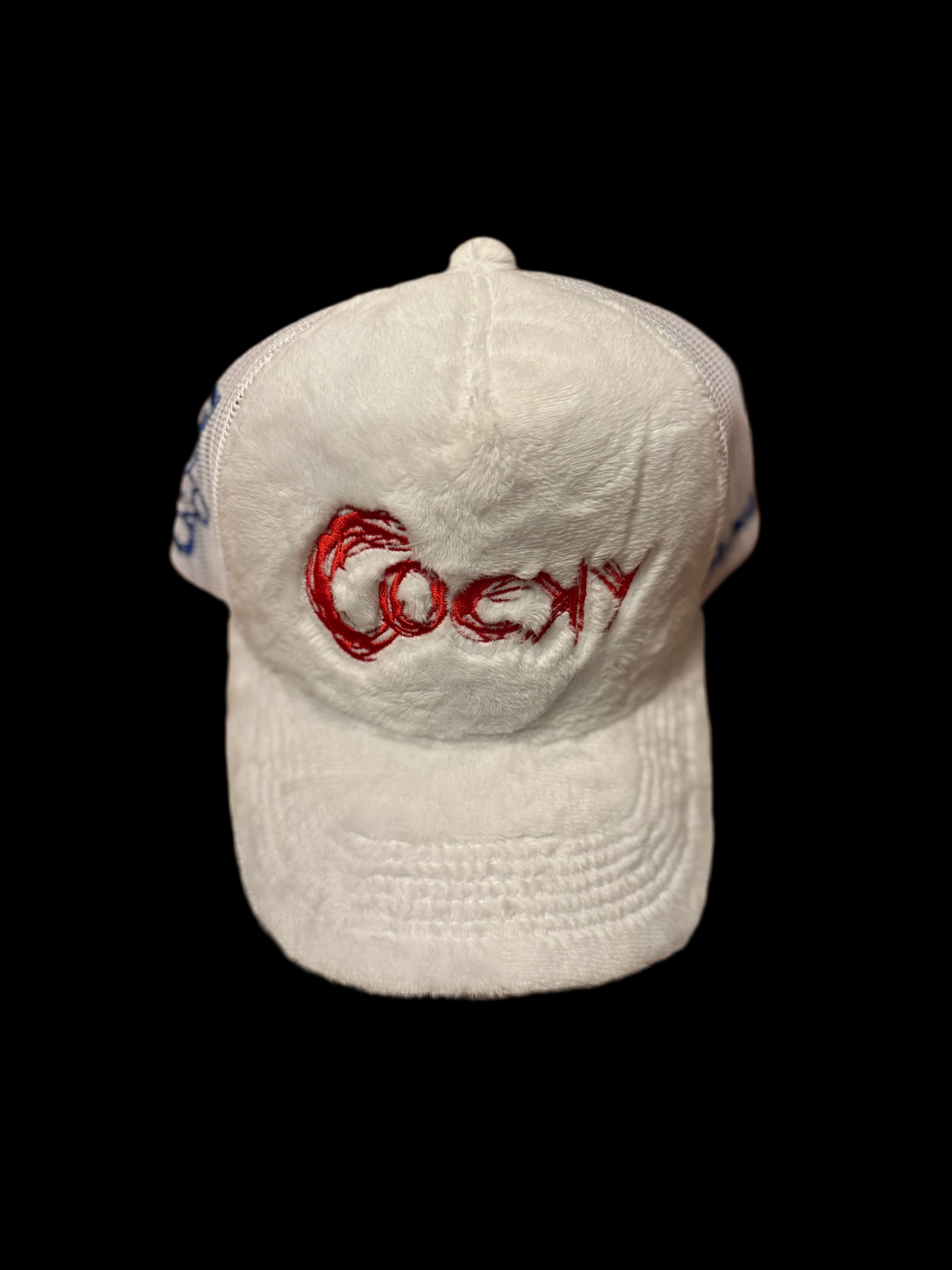 2025 4th Of July Collection