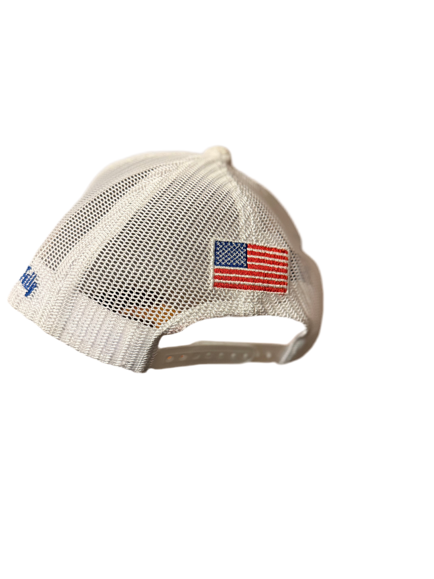 2025 4th Of July Collection