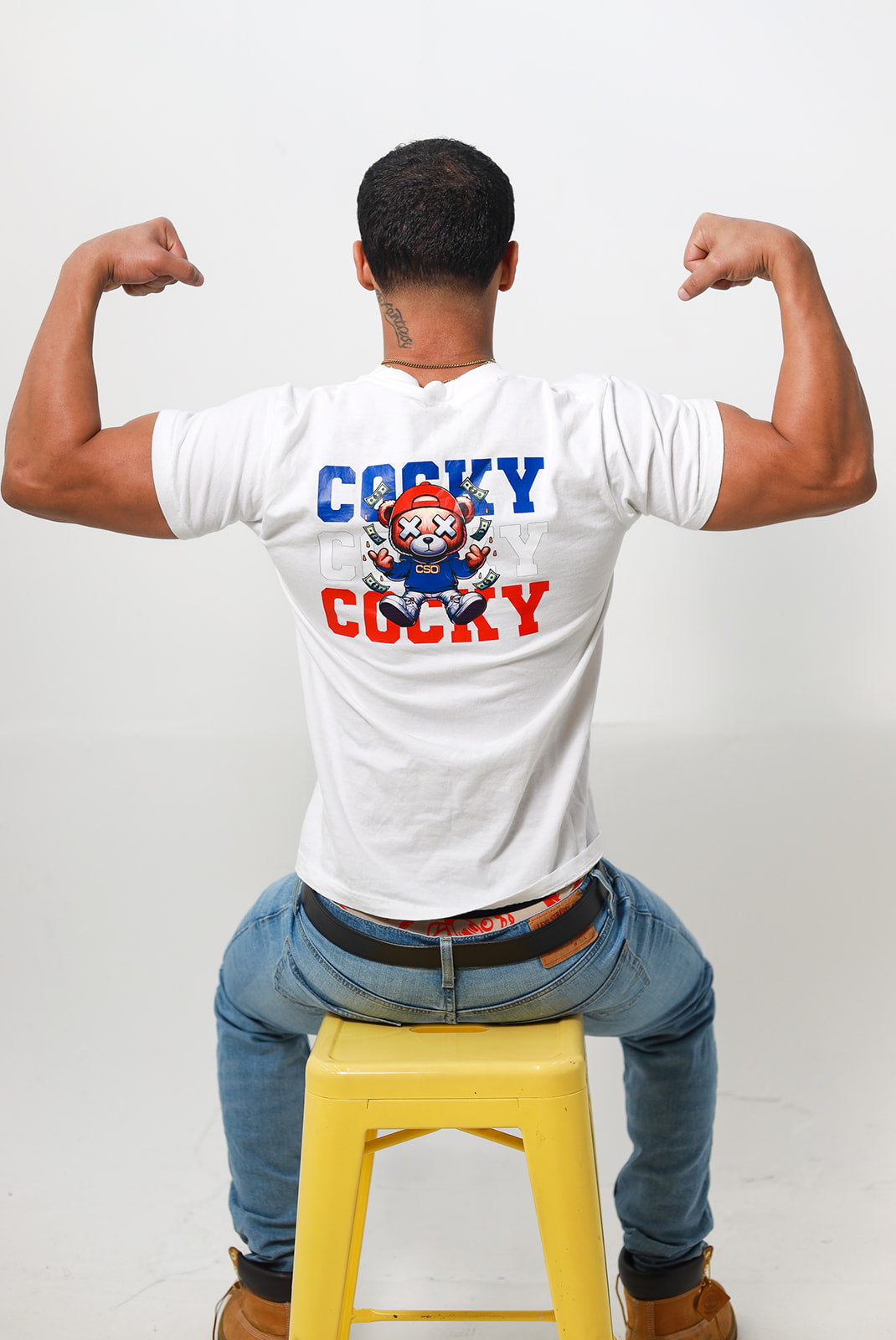 2025 4th Of July Collection