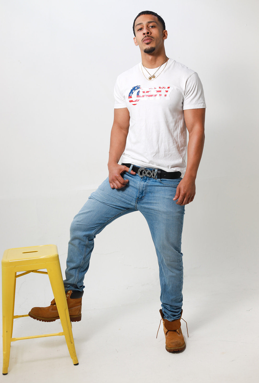 2025 4th Of July Collection