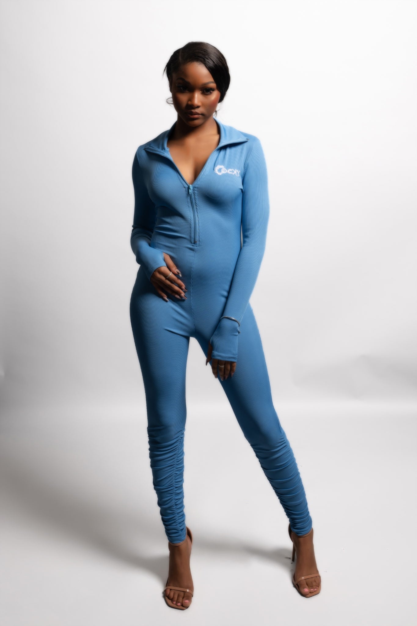 WOMEN-BODYSUITS