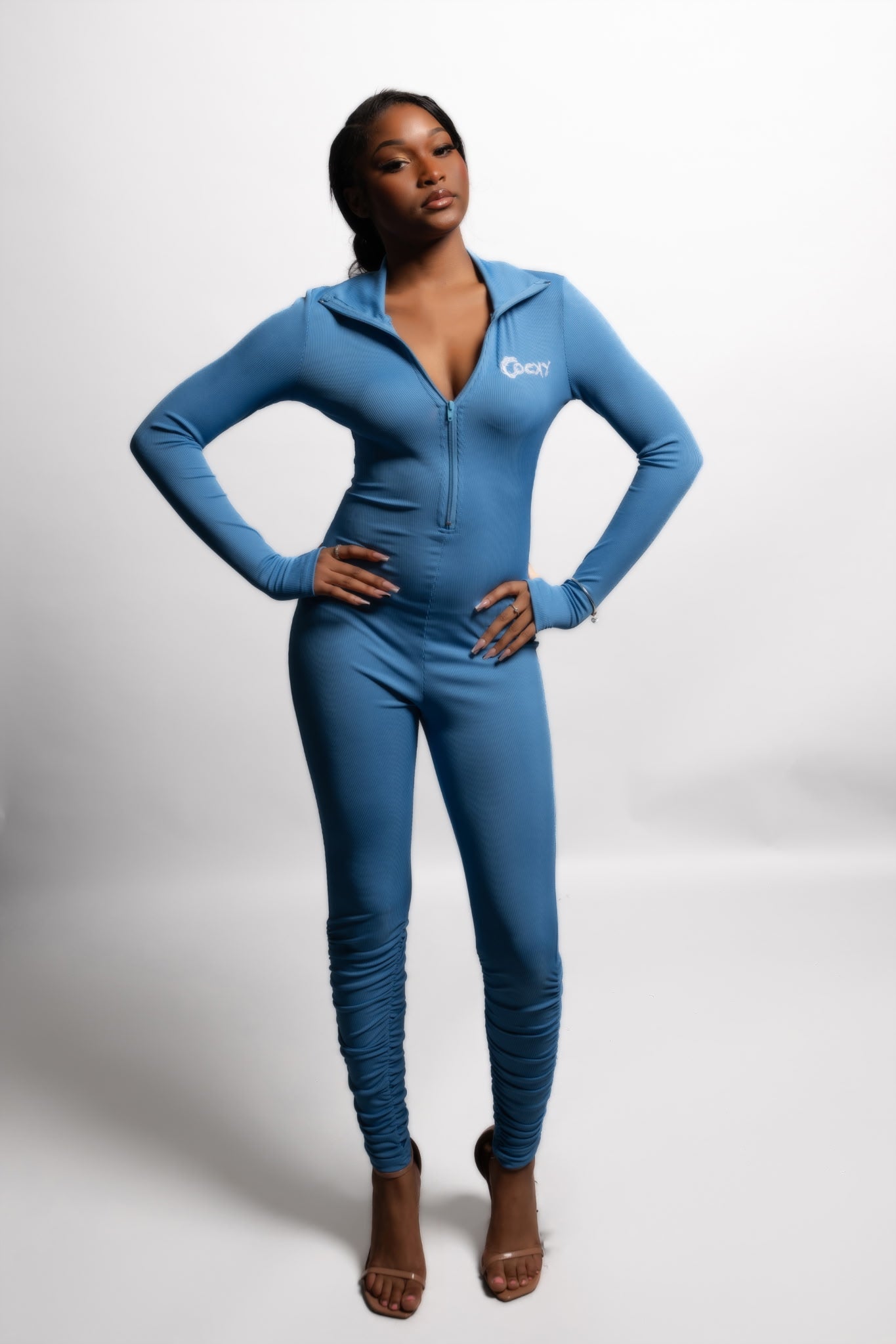 WOMEN-BODYSUITS