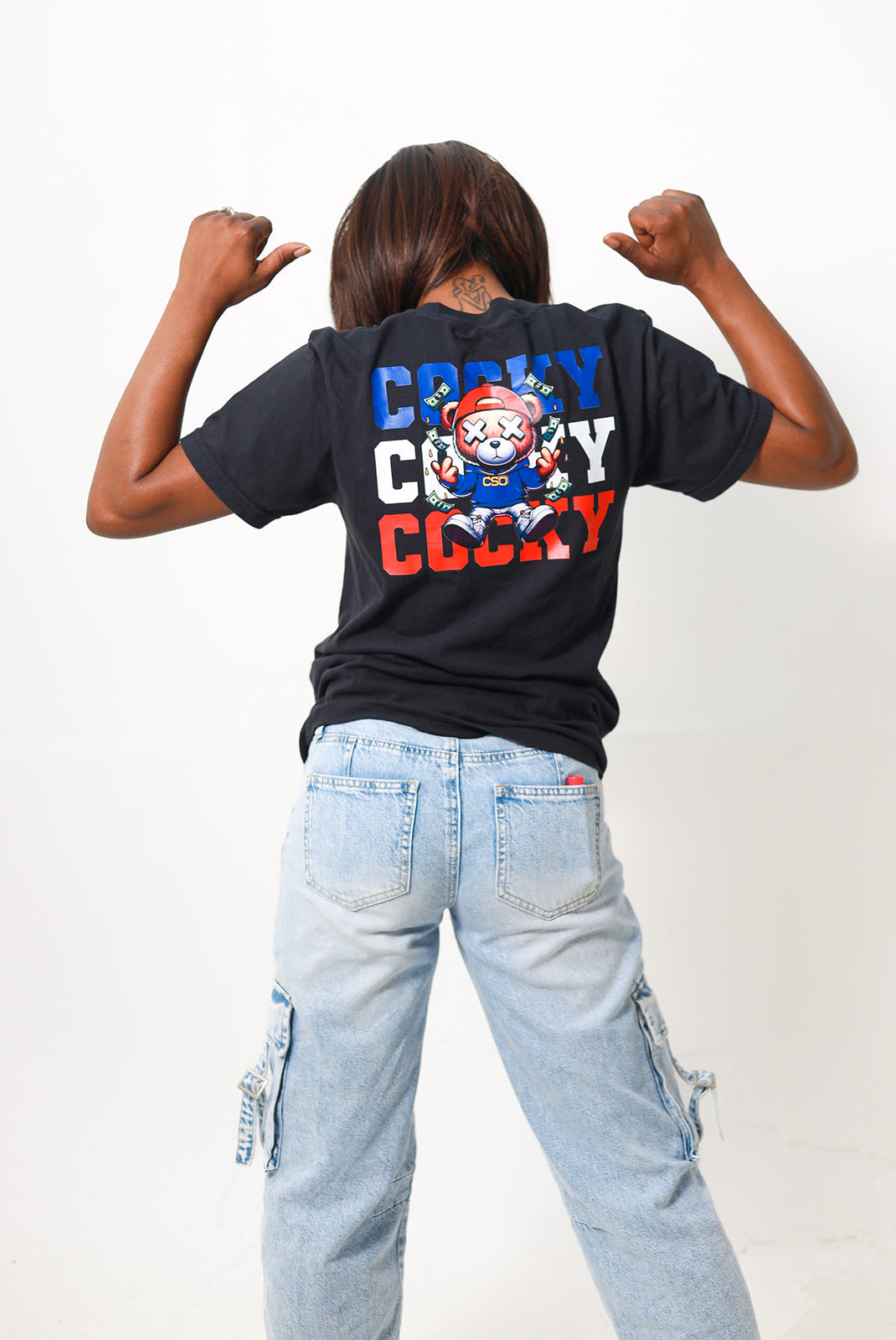 2025 4th Of July Collection