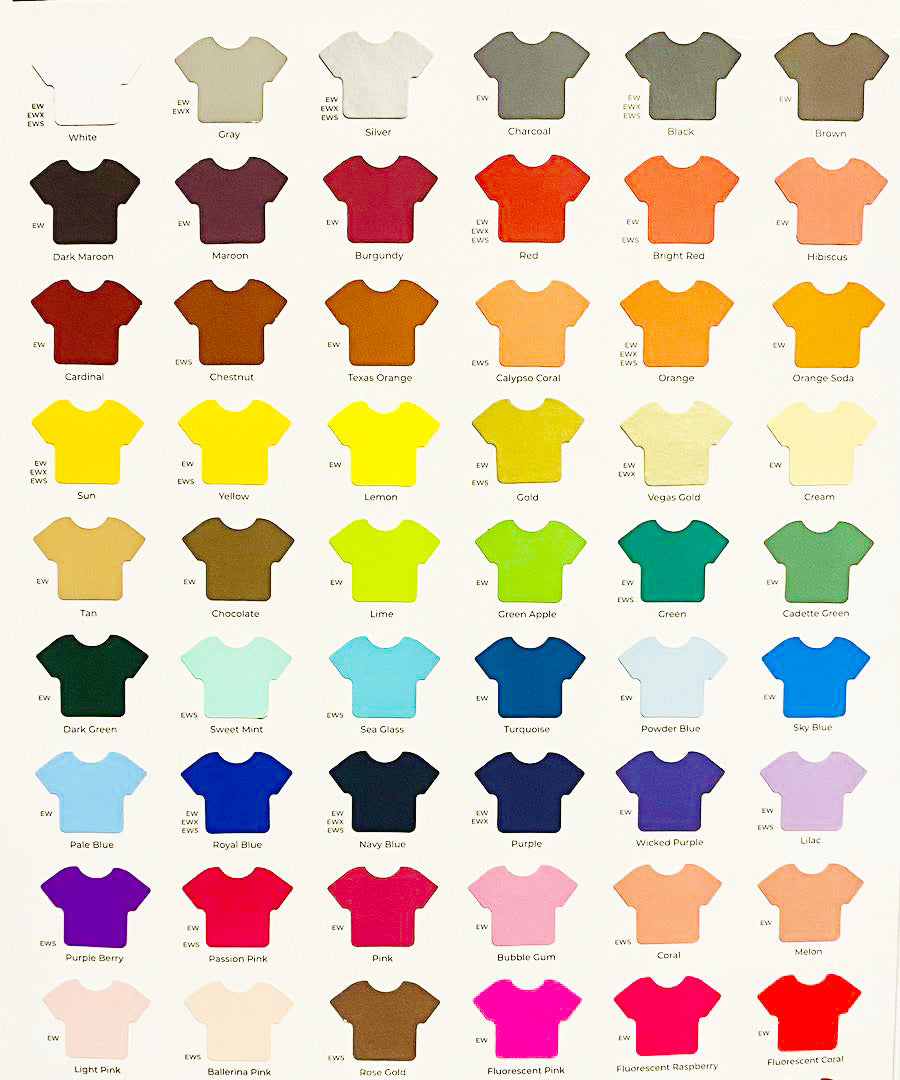 CUSTOM ORDERS