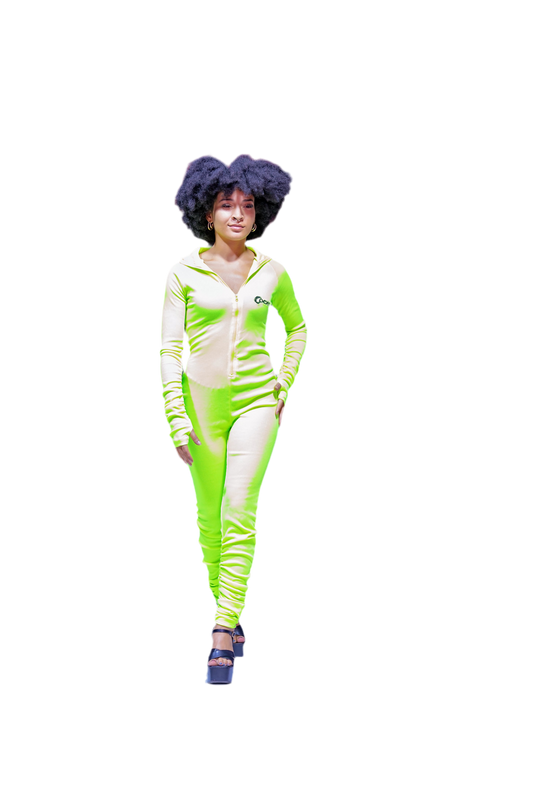 WOMEN-BODYSUITS