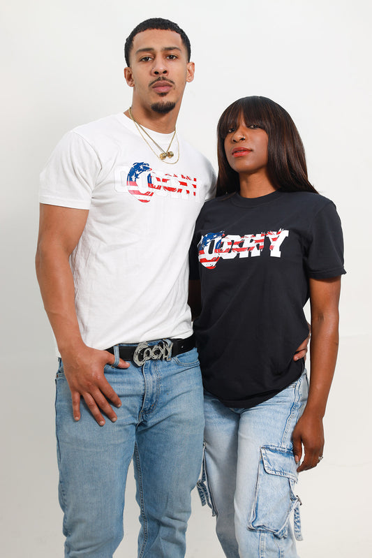 2025 4th Of July Collection