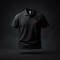CSO/COCKY POLO SHIRT (UNISEX)