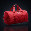 Cocky EveryDay Duffle Bag