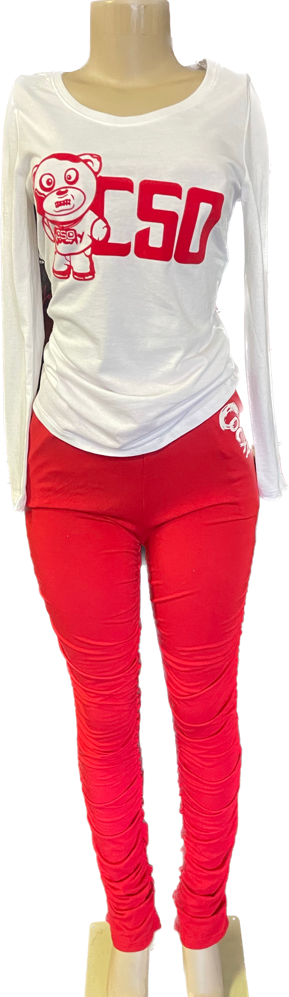 files/21B738C4-63EF-4B32-9DAE-2CEFA243C3D1.png
