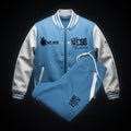 COCKY VARSITY SETS (UNISEX)
