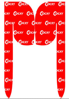 COCKY DU-RAG