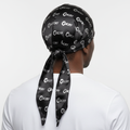 COCKY DU-RAG