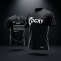 Dri Fit Workout Shirts (UniSex)