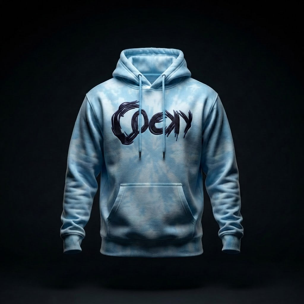 HOODIES (UNISEX)