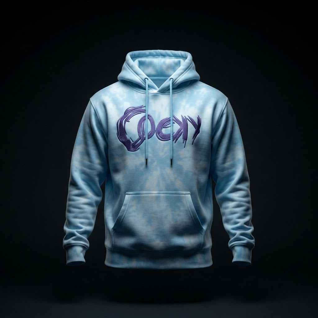 HOODIES (UNISEX)