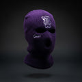 SKI MASK