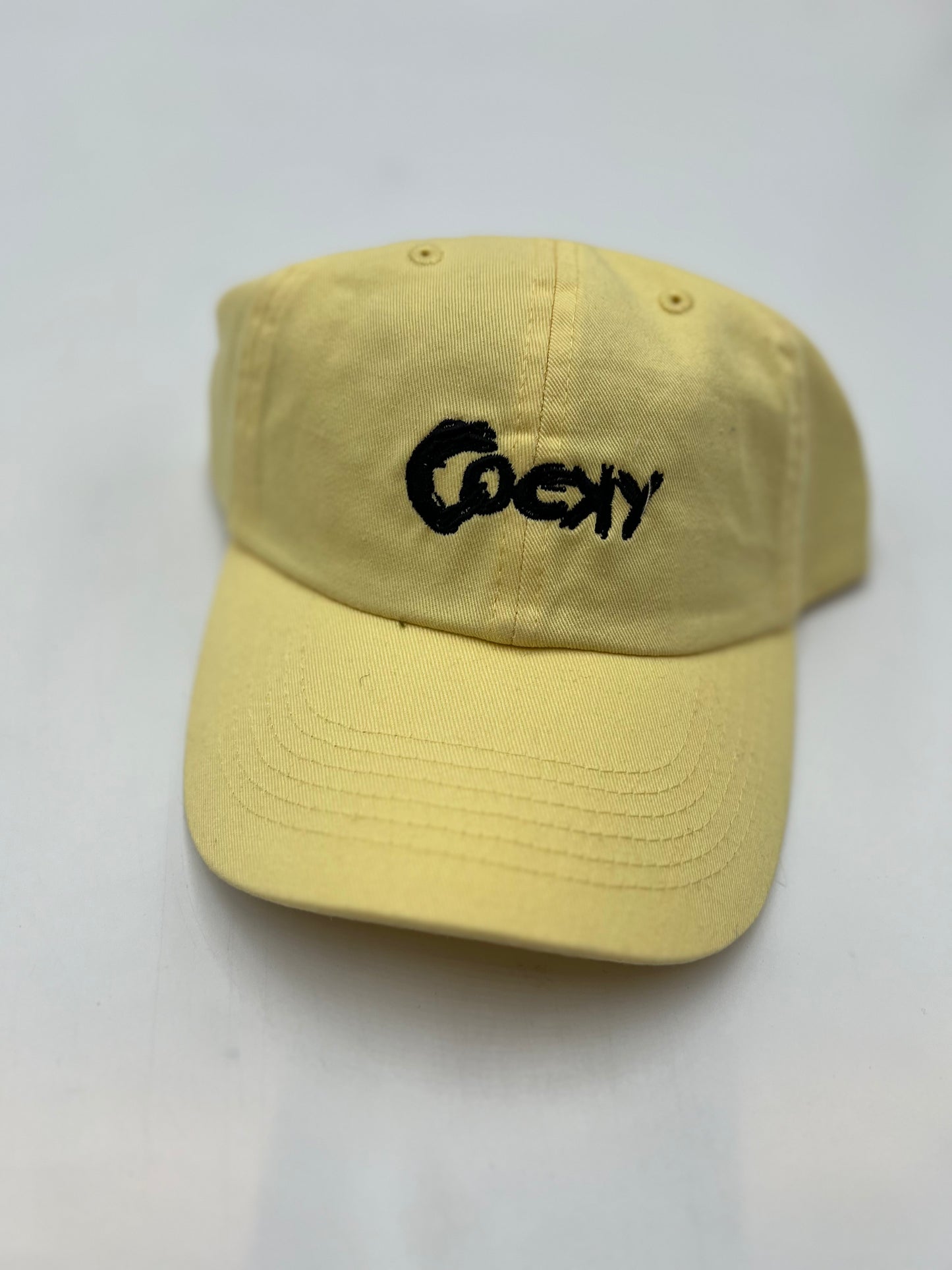 DAD HATS