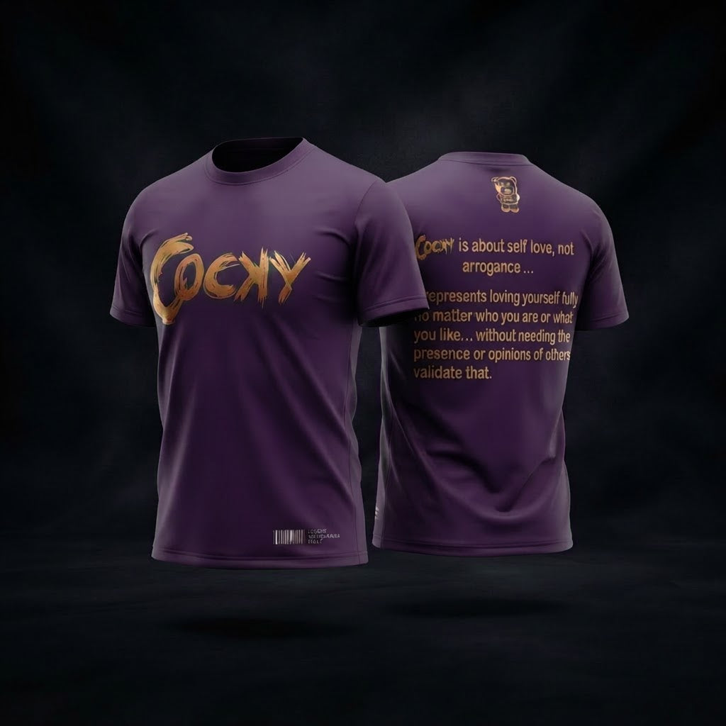 Dri Fit Workout Shirts (UniSex)