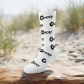 COCKY SOCKS