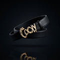 COCKY BELTS