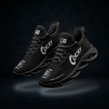 Rise Above Sneakers