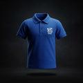 KIDZ CSO POLO