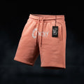 COCKY MEN SHORTS