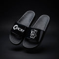 COCKY SLIDES
