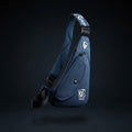 COCKY SLING BAG 2.0