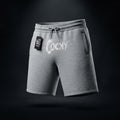 COCKY MEN SHORTS