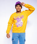 Graphic SWEAT SHIRTS (UNISEX)