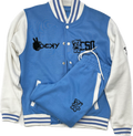 COCKY VARSITY SETS (UNISEX)