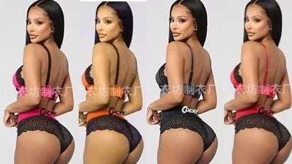 WAIST NO TIME SET