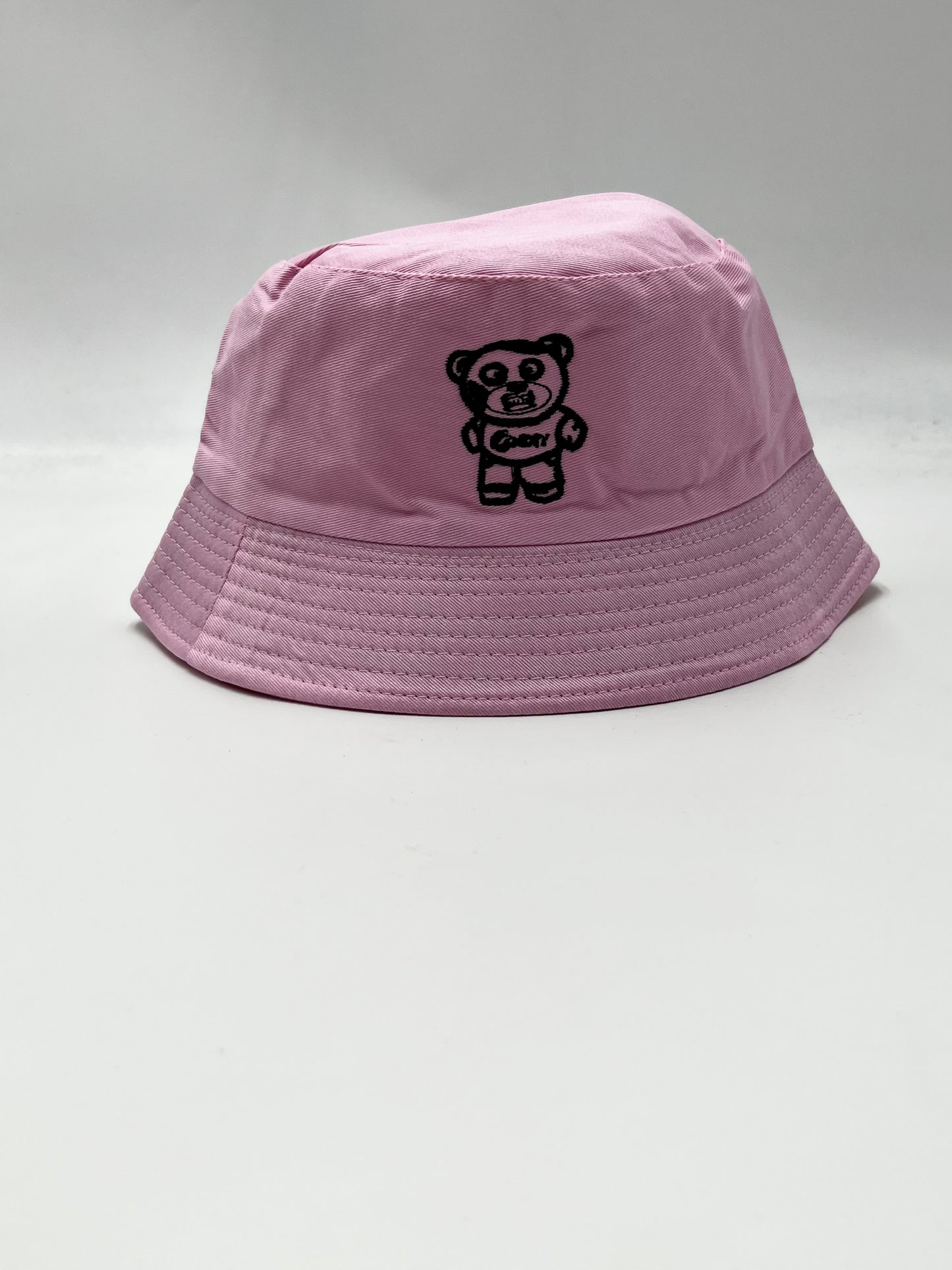 KIDS BUCKET HATS