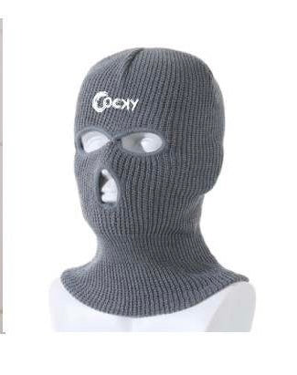 SKI MASK