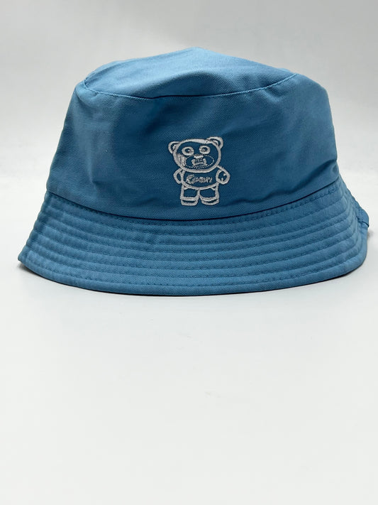 KIDS BUCKET HATS