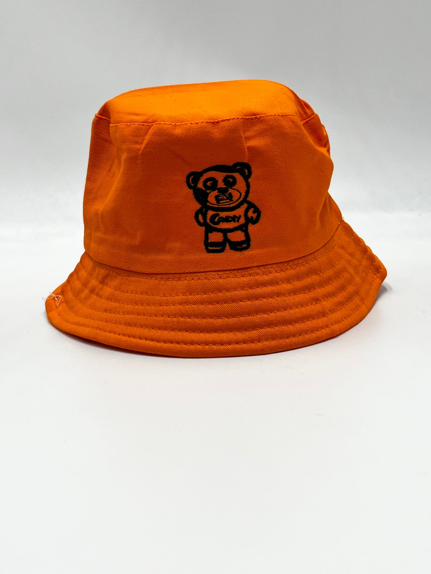 KIDS BUCKET HATS