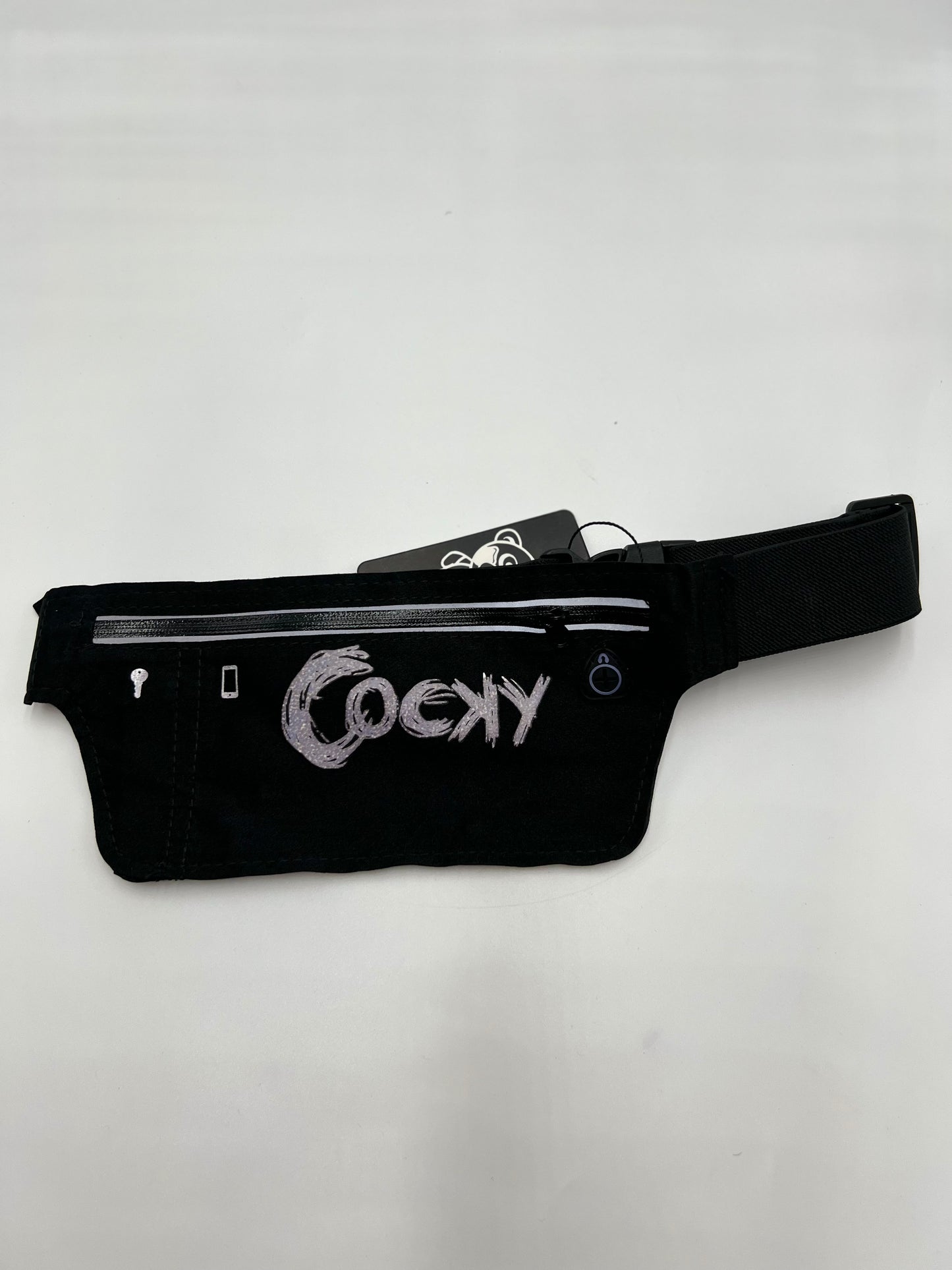 COCKY FANNY PACKS