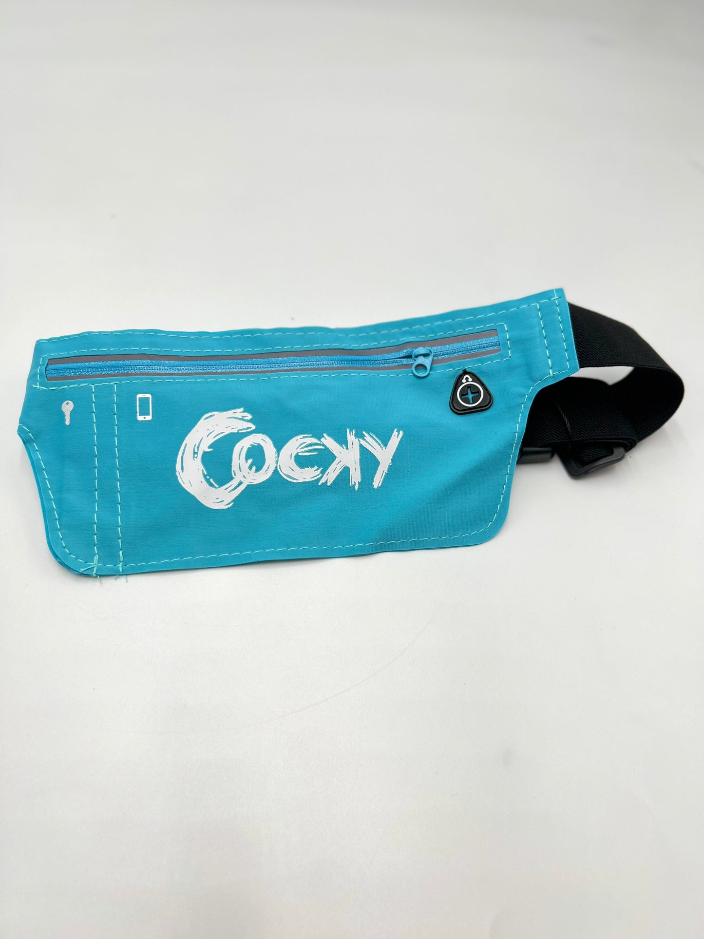 COCKY FANNY PACKS