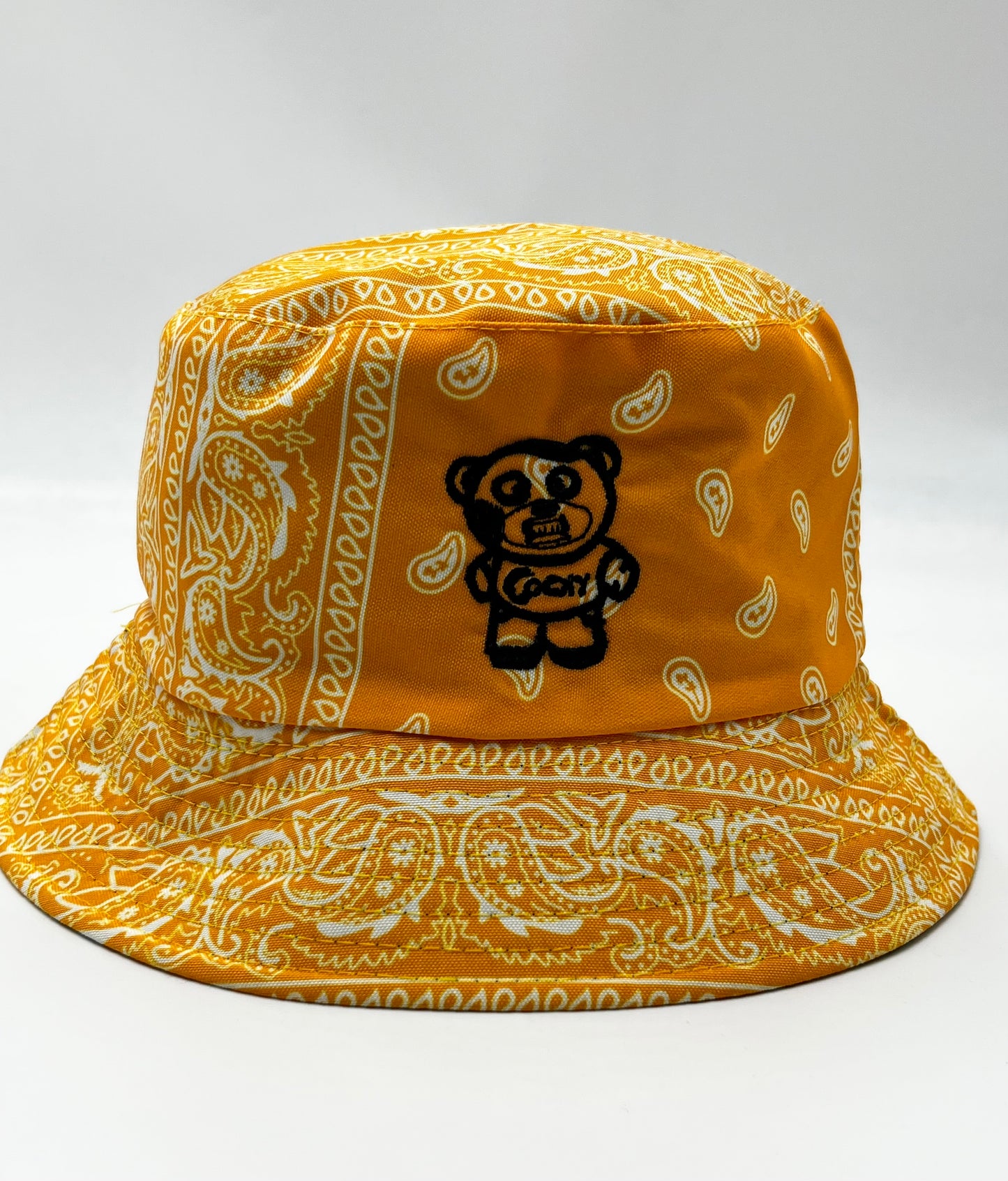 CSO BUCKET HATS